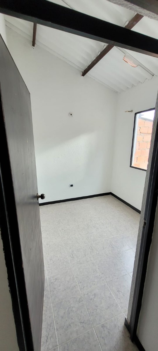 Fusagasuga-Silvania, Fusagasugá, Cundinamarca, Colombia 5